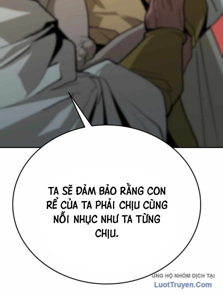 Chương 16 - Trang 188
