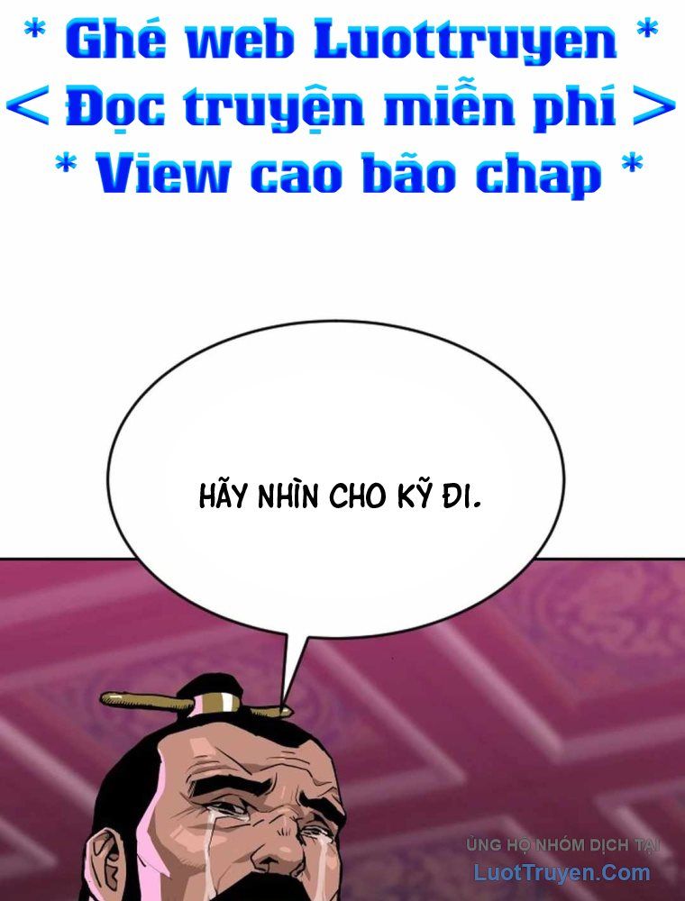 Chương 16 - Trang 189