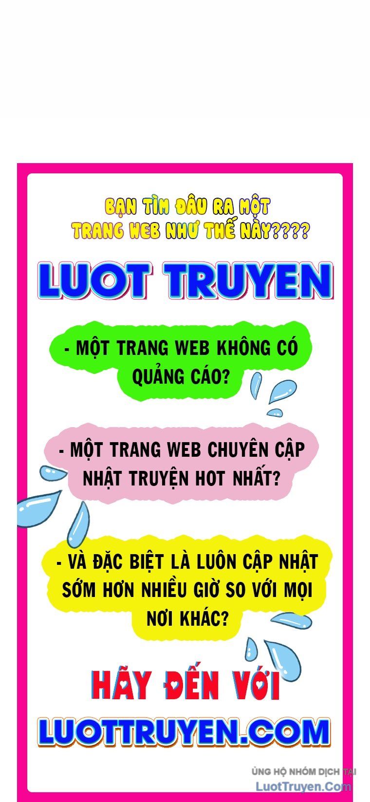 Chương 16 - Trang 194