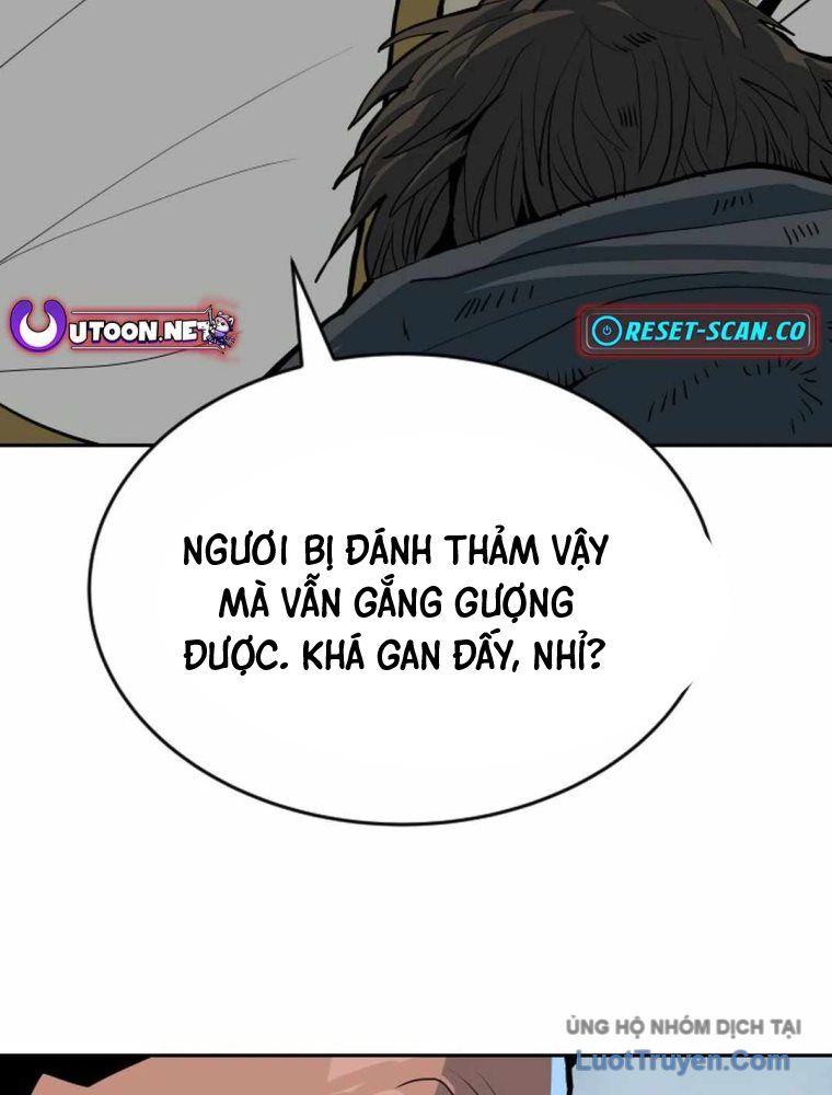 Chương 16 - Trang 22