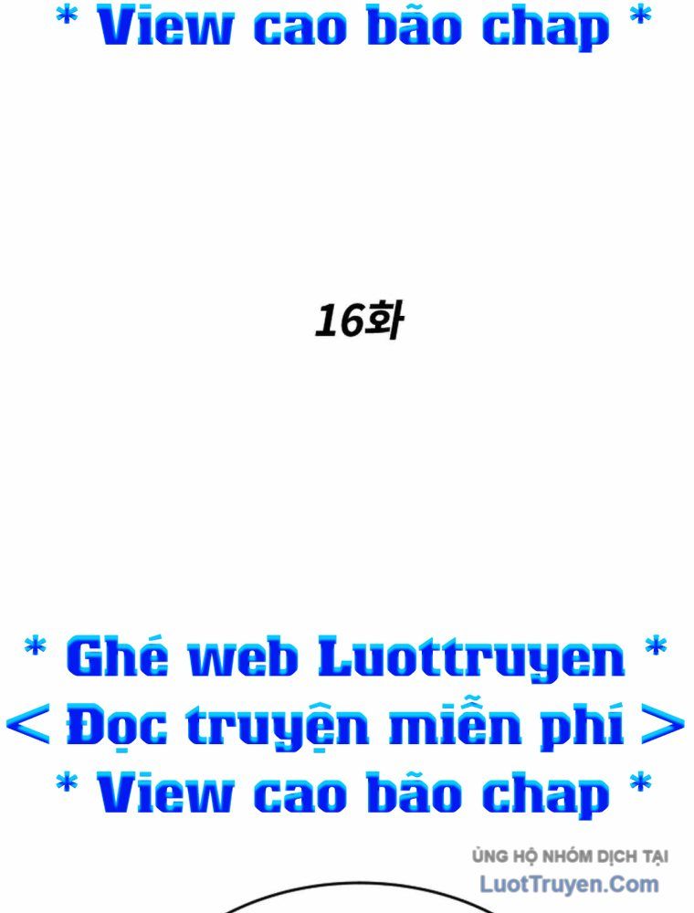 Chương 16 - Trang 4