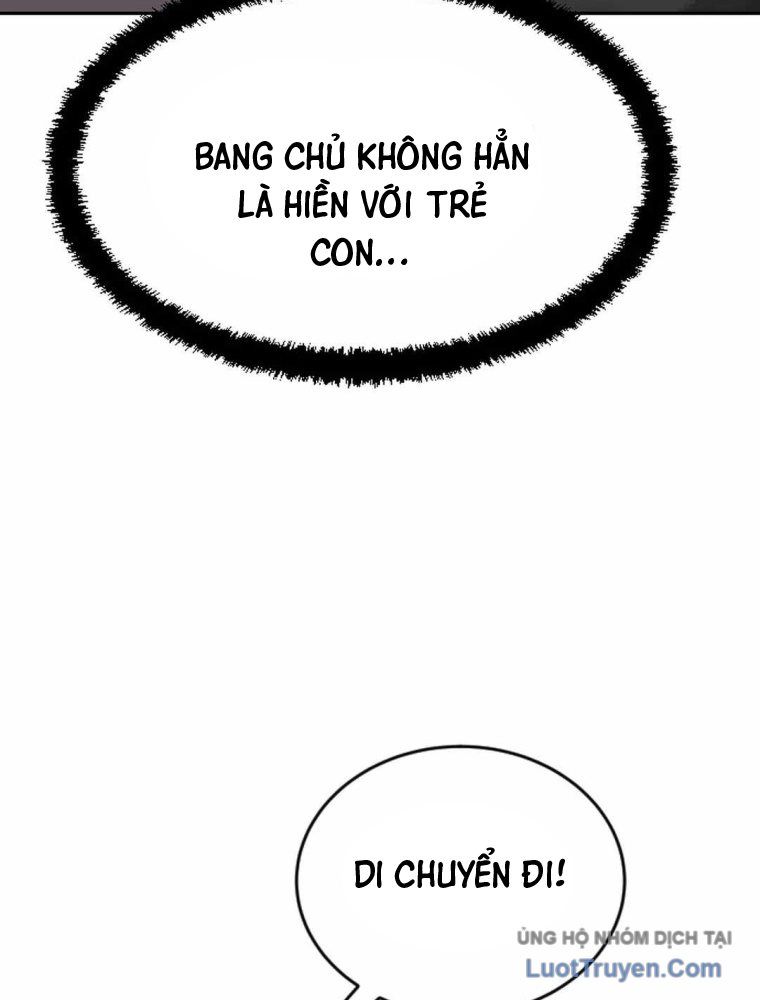 Chương 16 - Trang 38