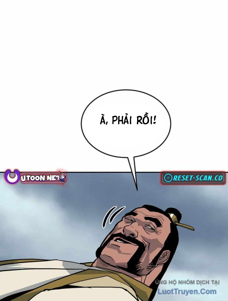 Chương 16 - Trang 67