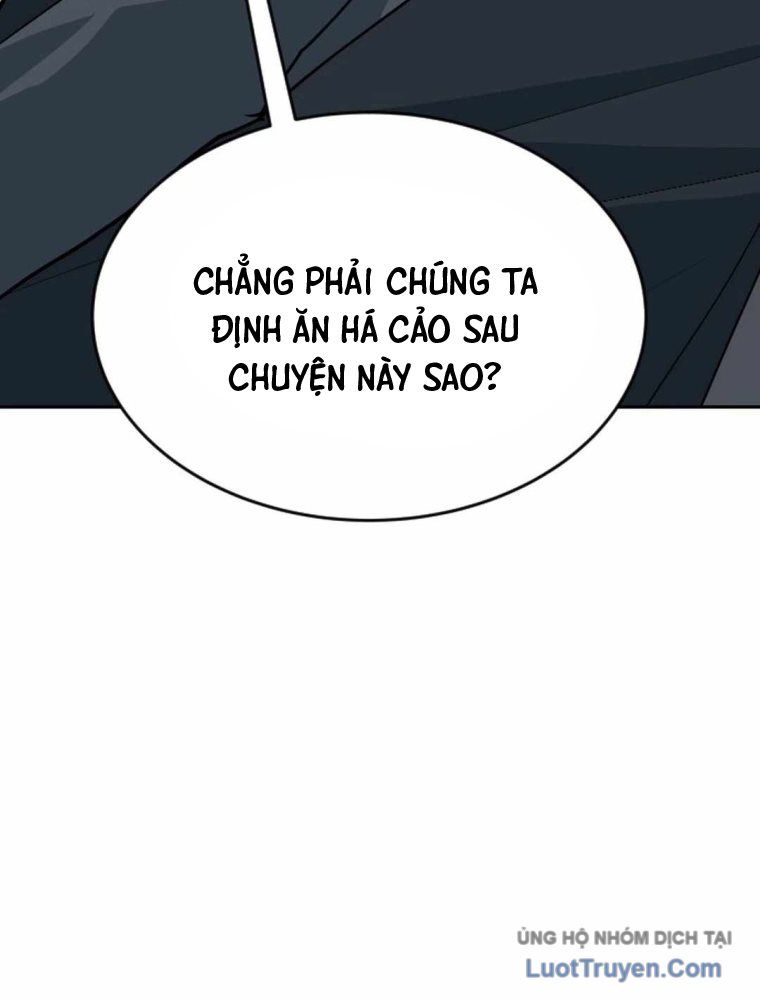 Chương 16 - Trang 69