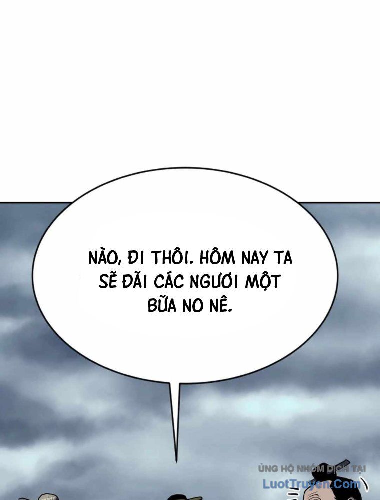 Chương 16 - Trang 70