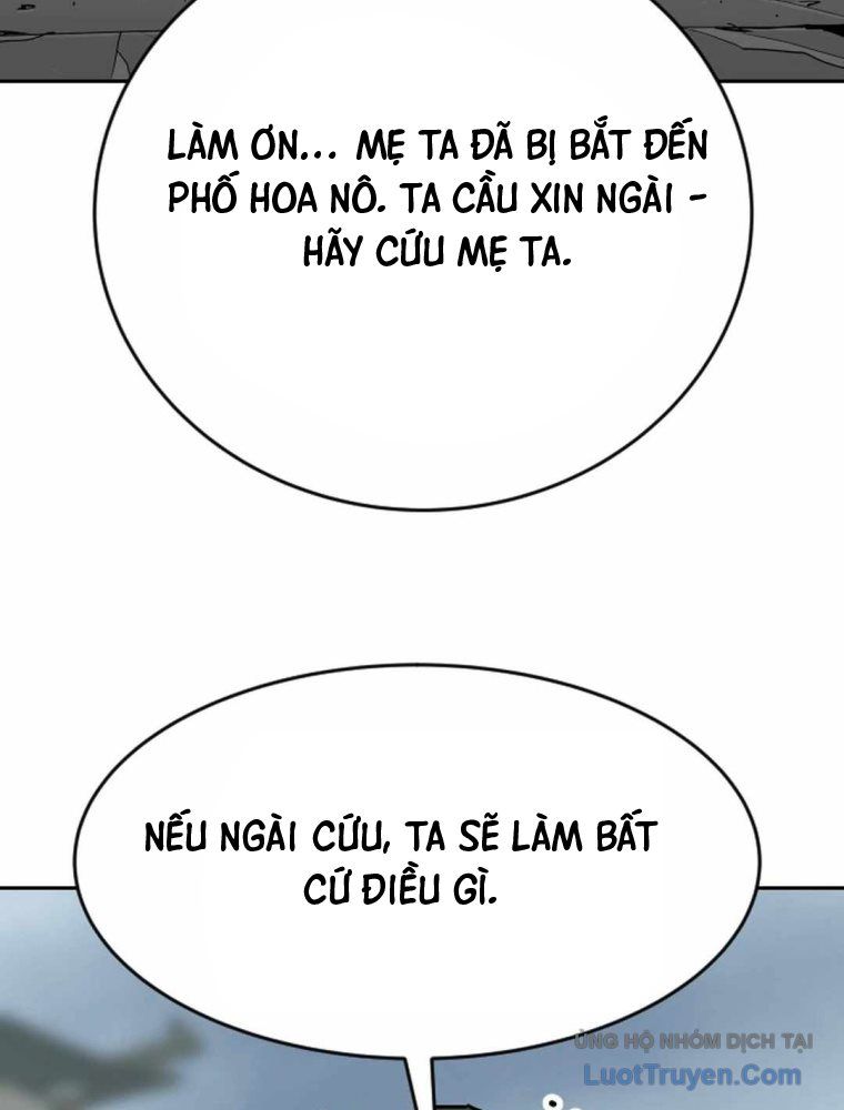 Chương 16 - Trang 8