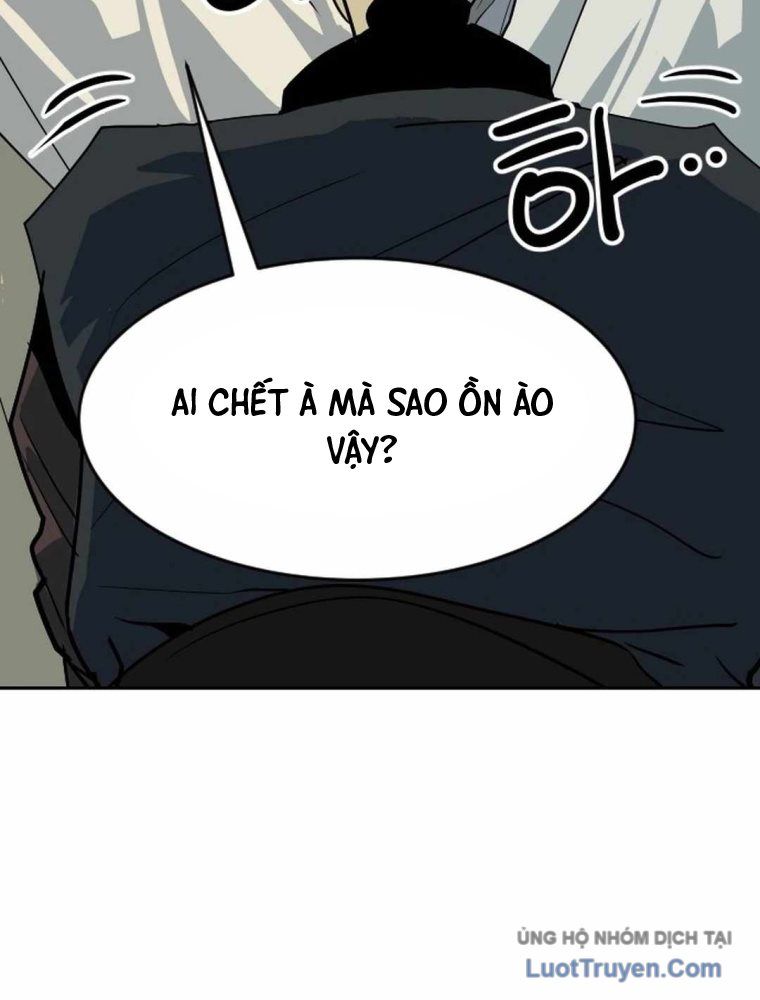 Chương 16 - Trang 78