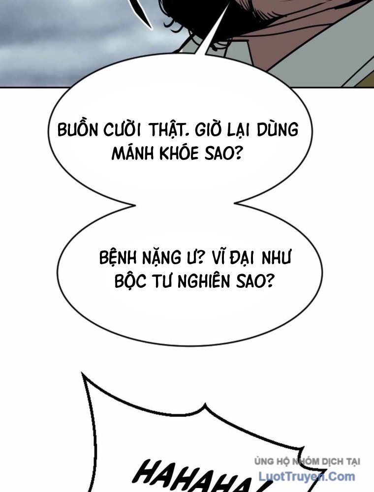 Chương 16 - Trang 85