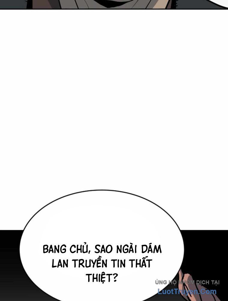 Chương 16 - Trang 87