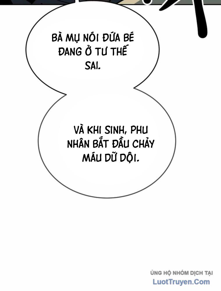 Chương 16 - Trang 89
