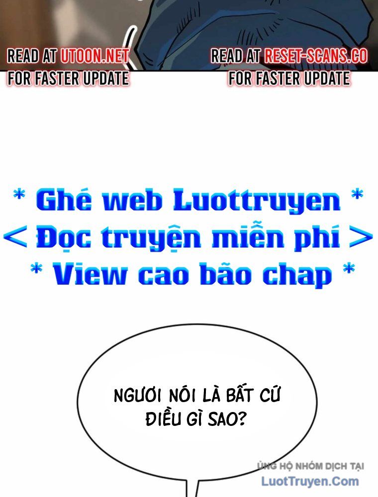 Chương 16 - Trang 10
