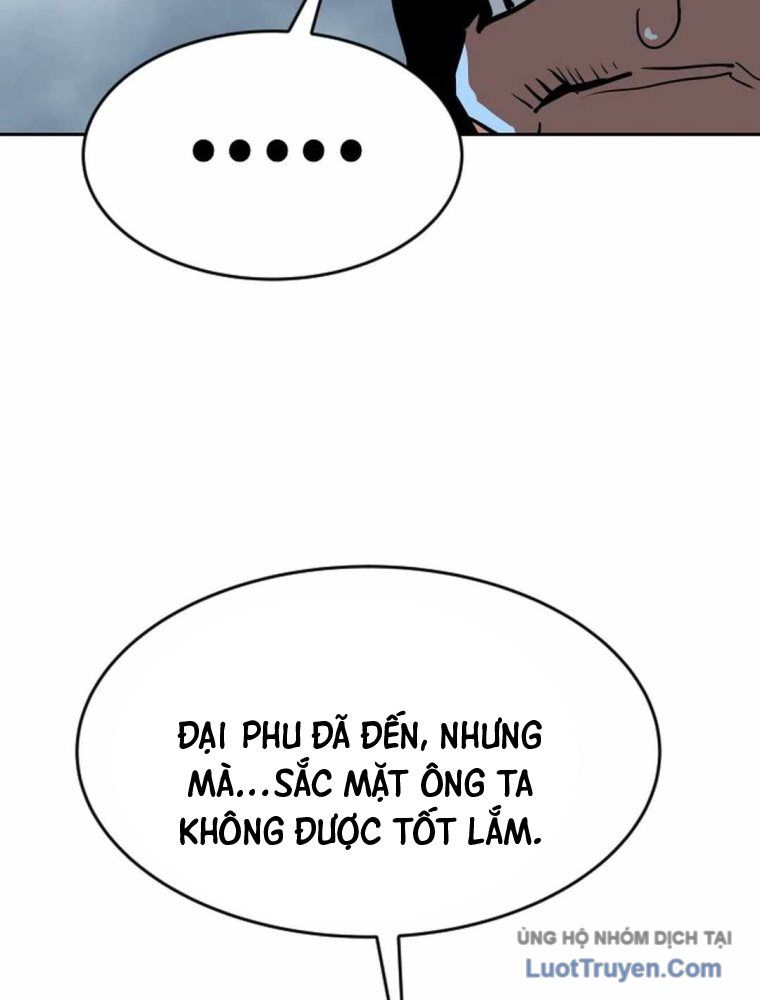 Chương 16 - Trang 91