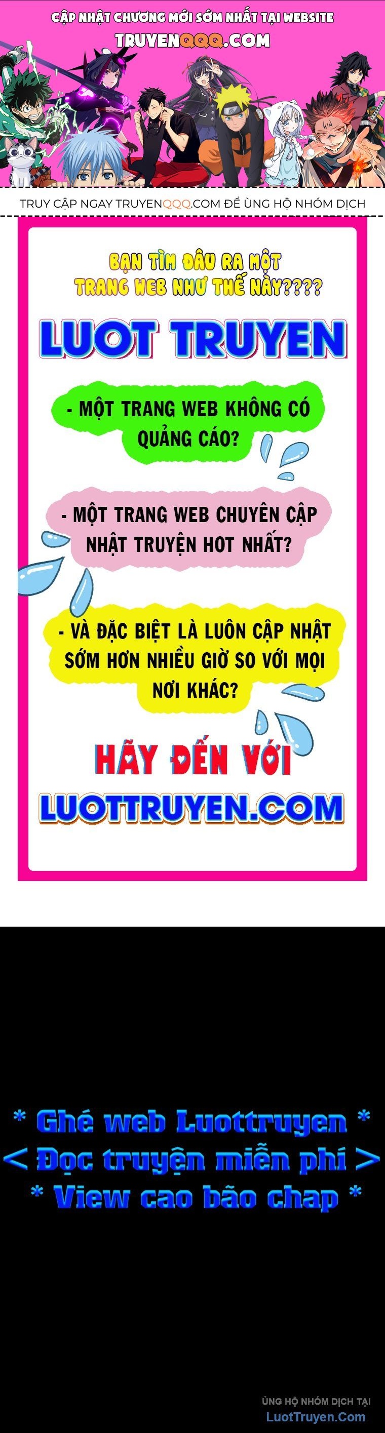 Chương 17 - Trang 1