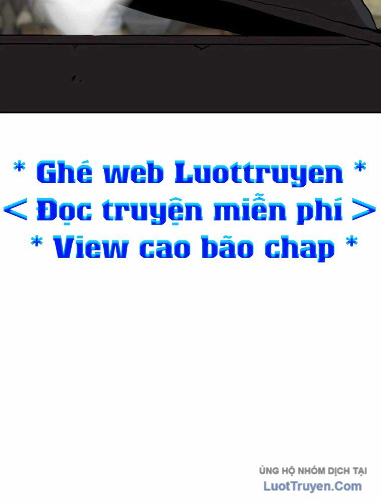 Chương 17 - Trang 11