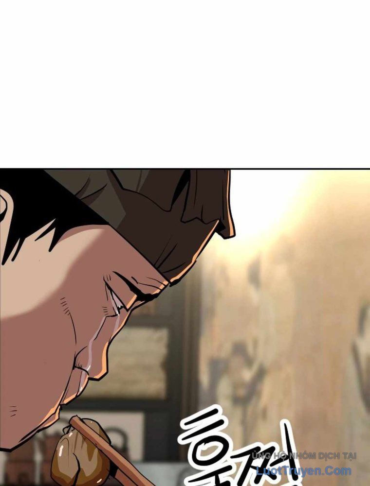 Chương 17 - Trang 102
