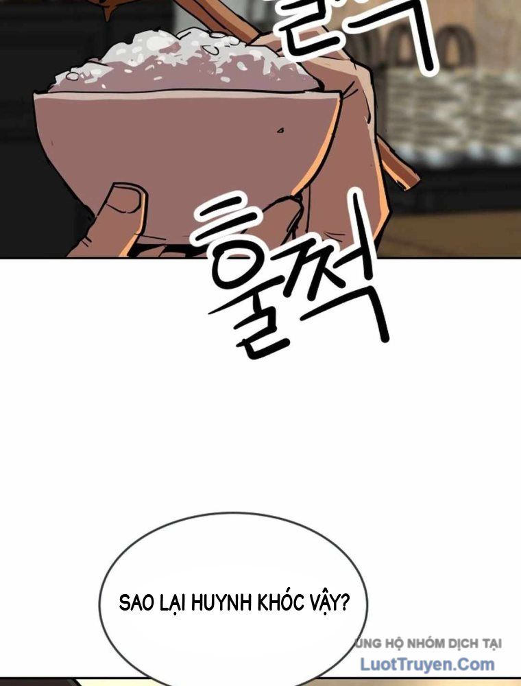 Chương 17 - Trang 103