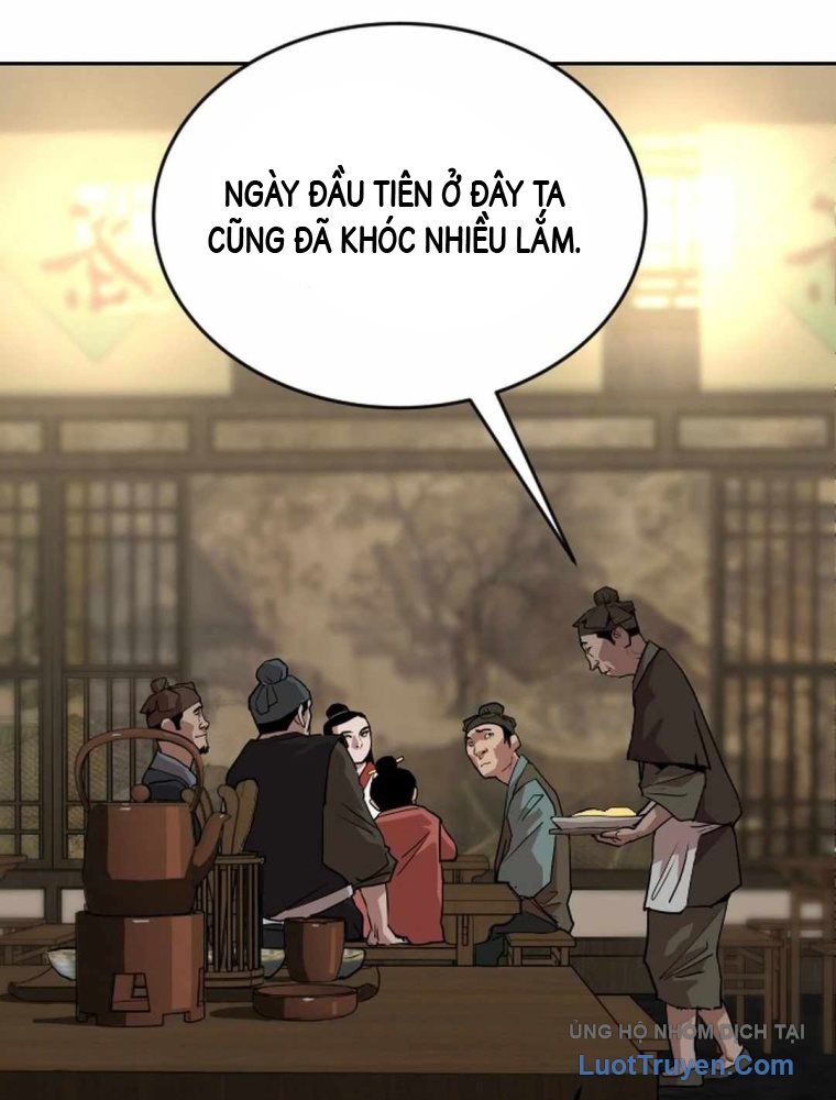 Chương 17 - Trang 107