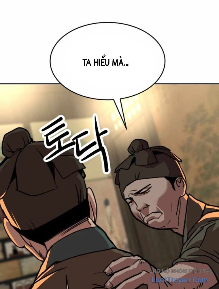 Chương 17 - Trang 109