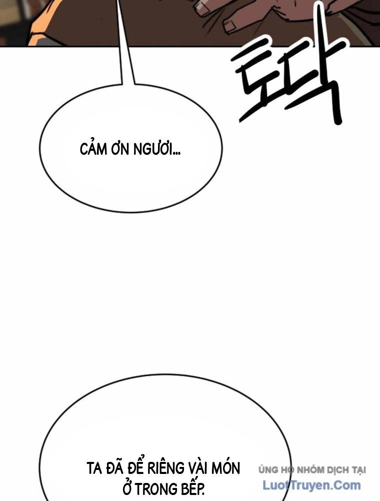Chương 17 - Trang 110