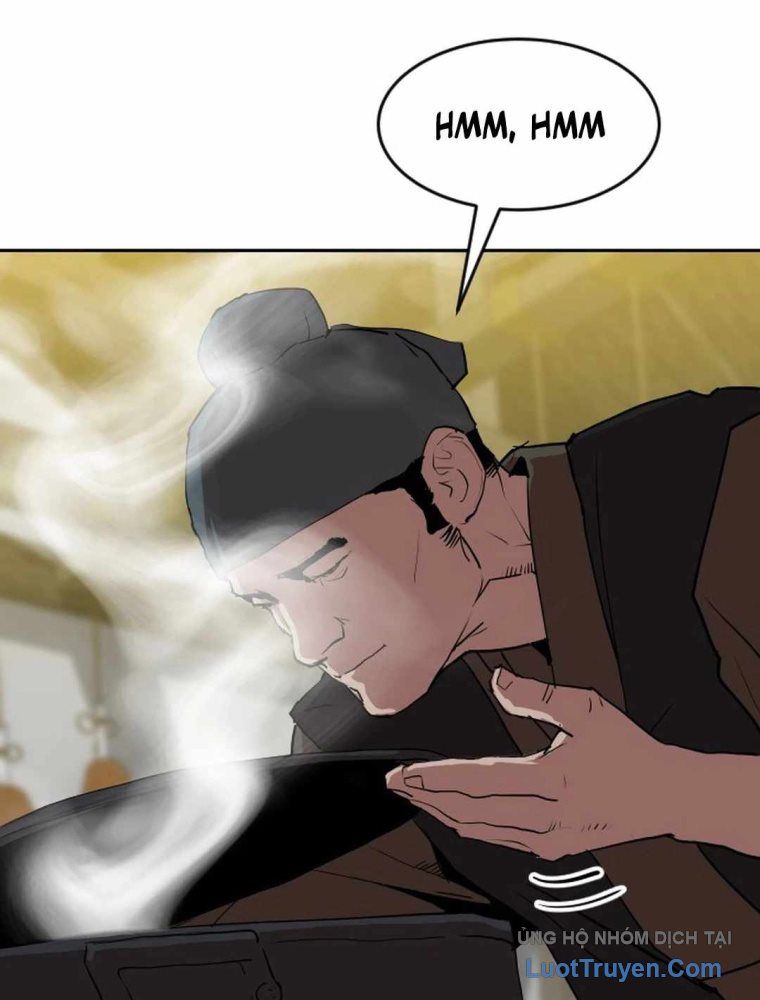 Chương 17 - Trang 12
