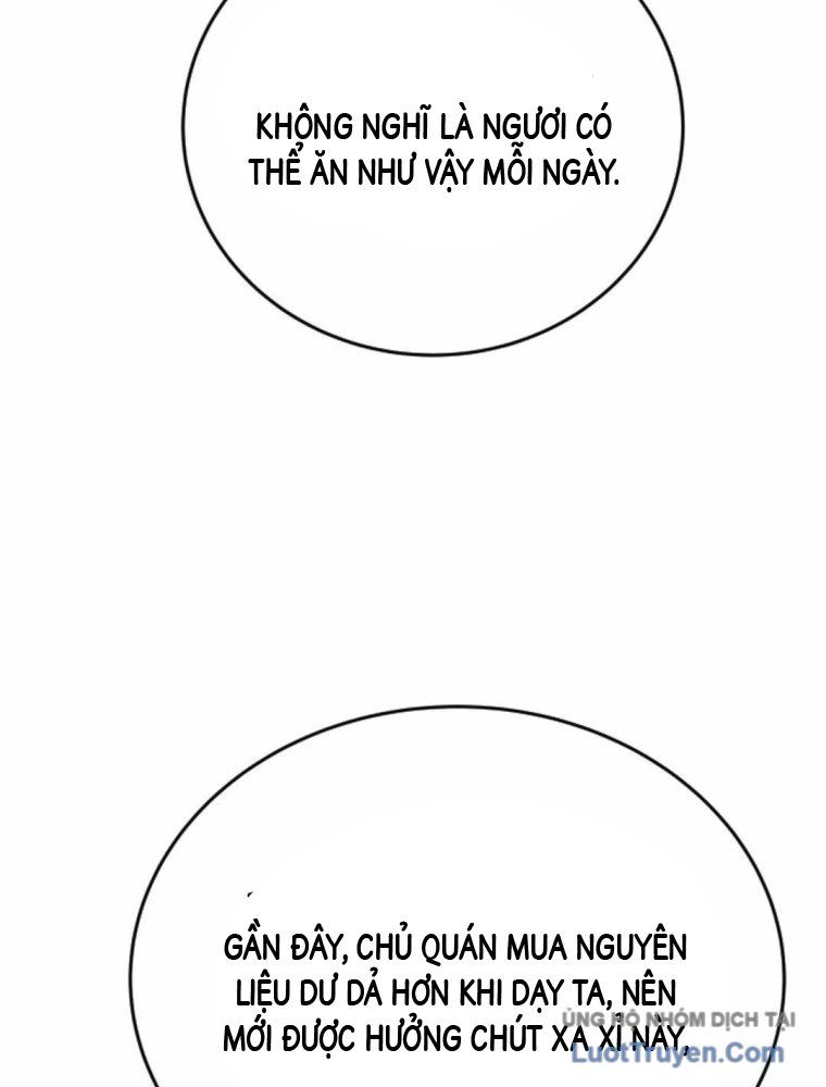 Chương 17 - Trang 114