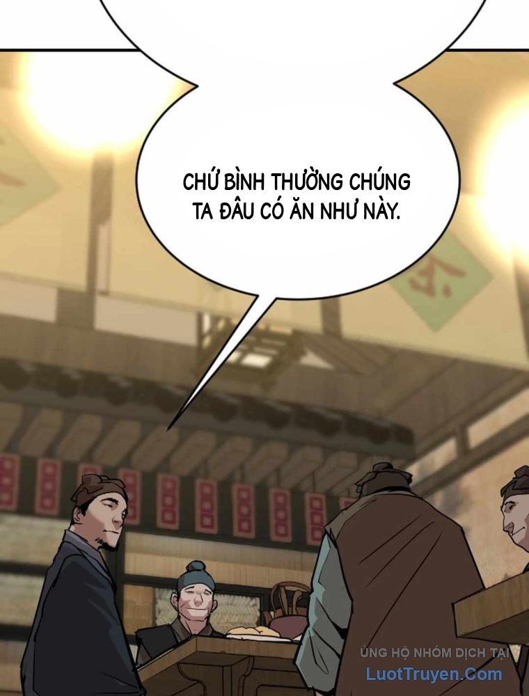Chương 17 - Trang 115