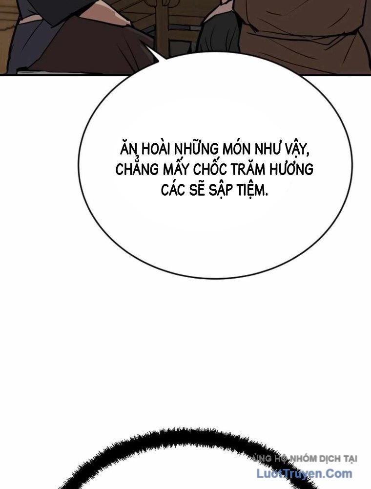 Chương 17 - Trang 116