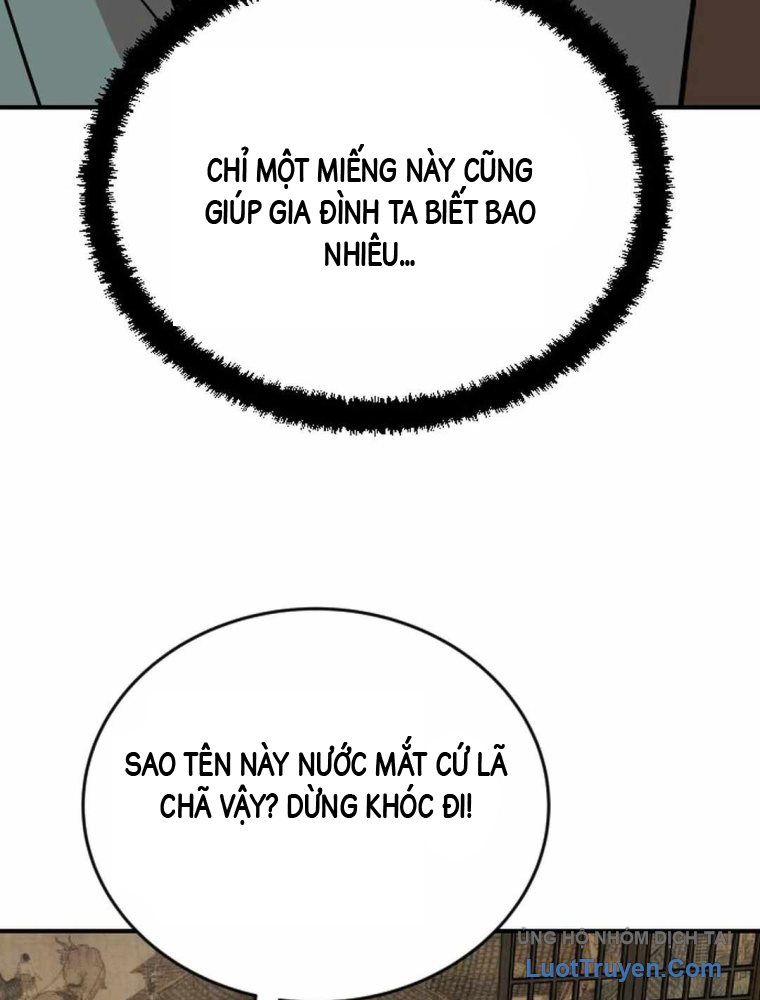 Chương 17 - Trang 118