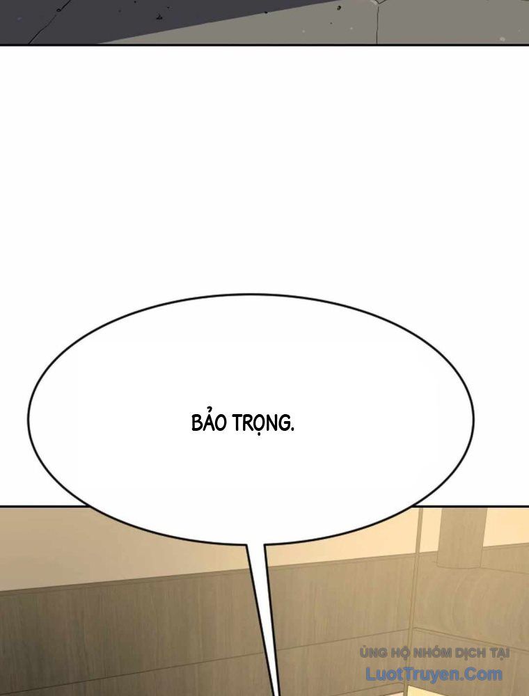Chương 17 - Trang 123