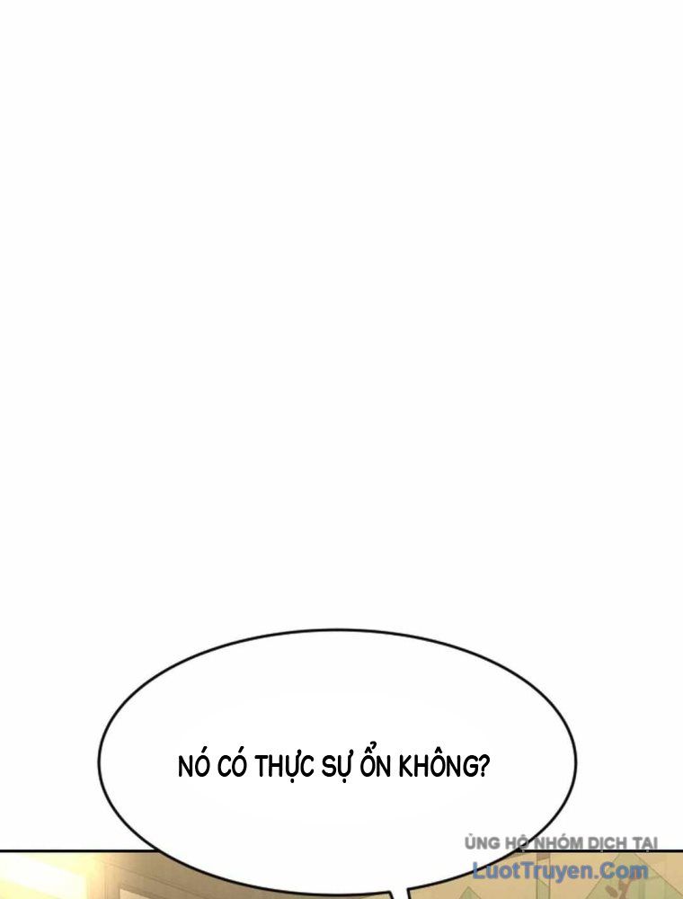 Chương 17 - Trang 131