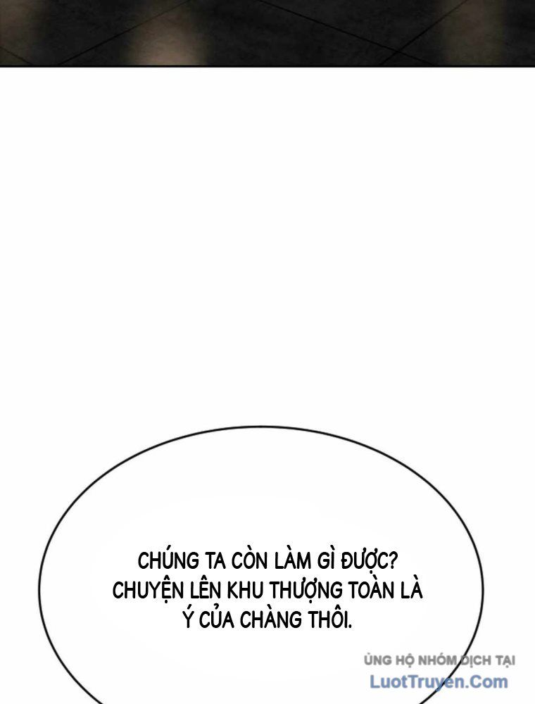 Chương 17 - Trang 133