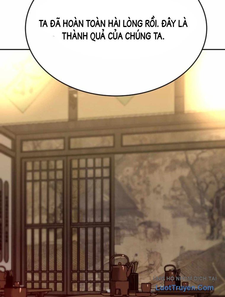 Chương 17 - Trang 136