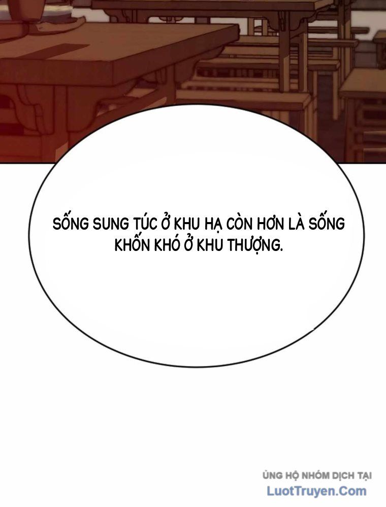 Chương 17 - Trang 137