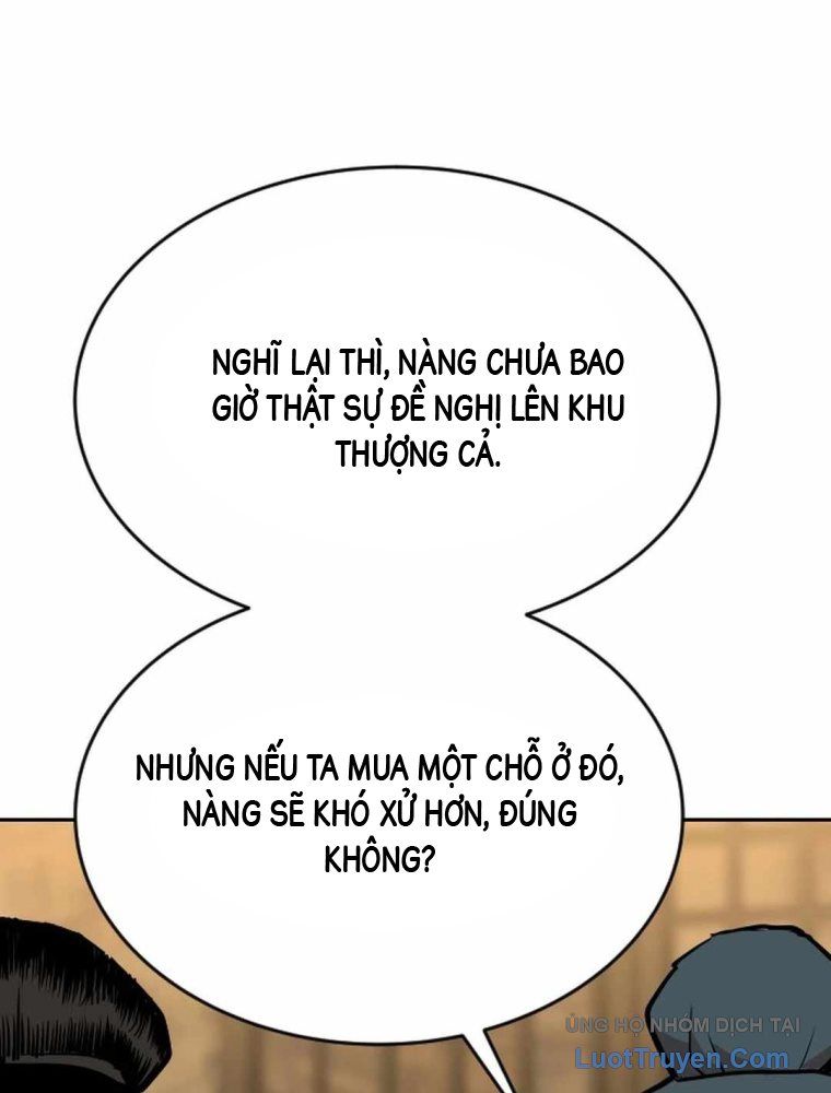 Chương 17 - Trang 138
