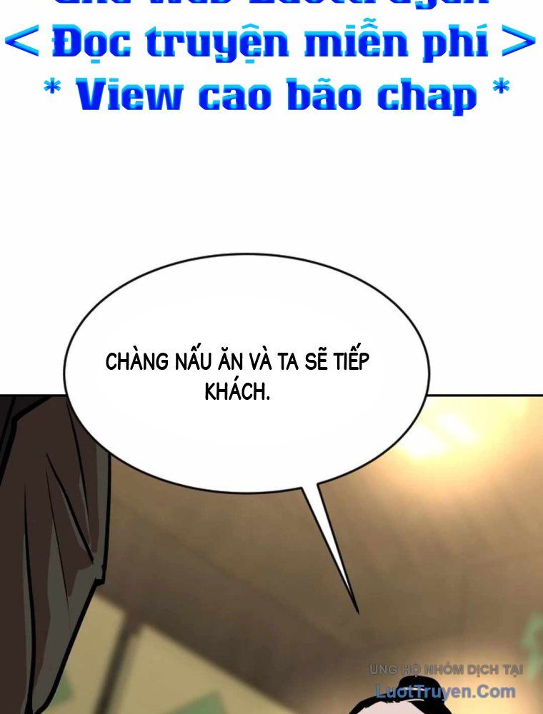 Chương 17 - Trang 140