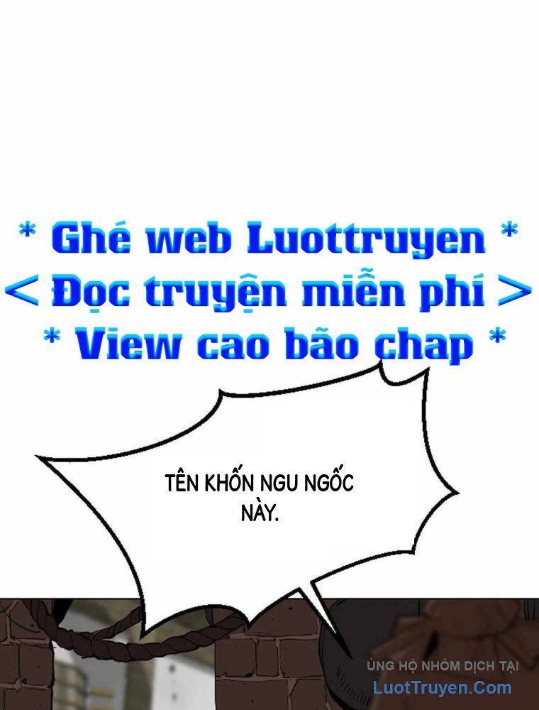 Chương 17 - Trang 15