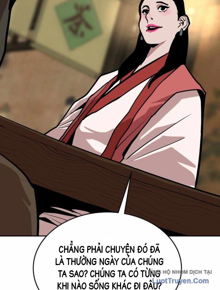 Chương 17 - Trang 141
