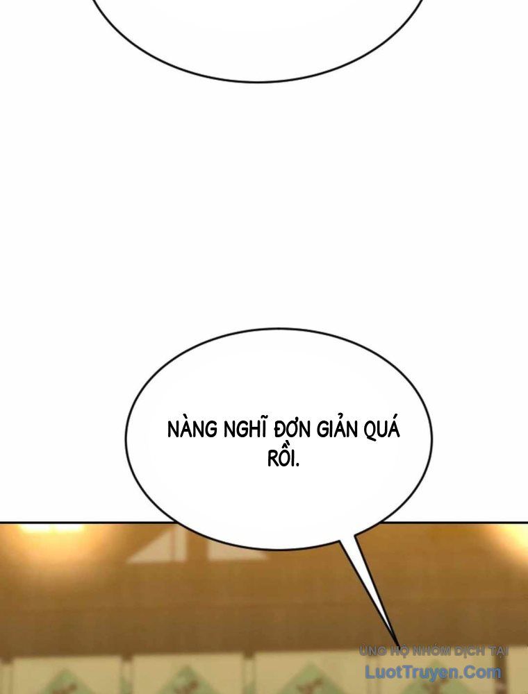 Chương 17 - Trang 142