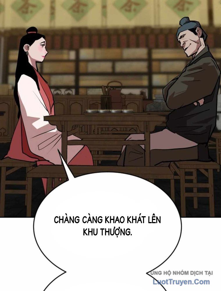 Chương 17 - Trang 143