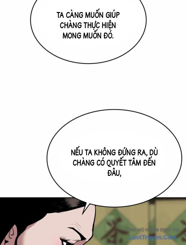 Chương 17 - Trang 144