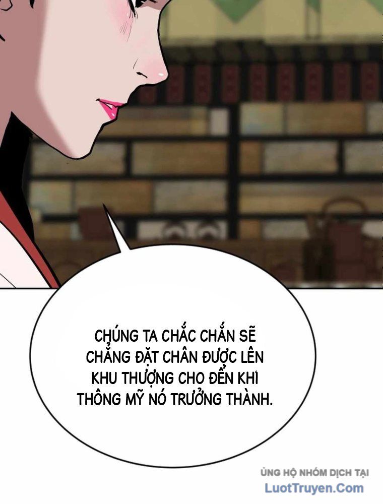 Chương 17 - Trang 145
