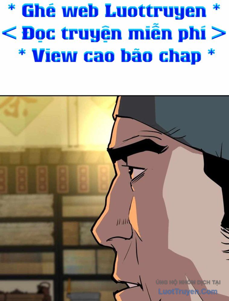 Chương 17 - Trang 146