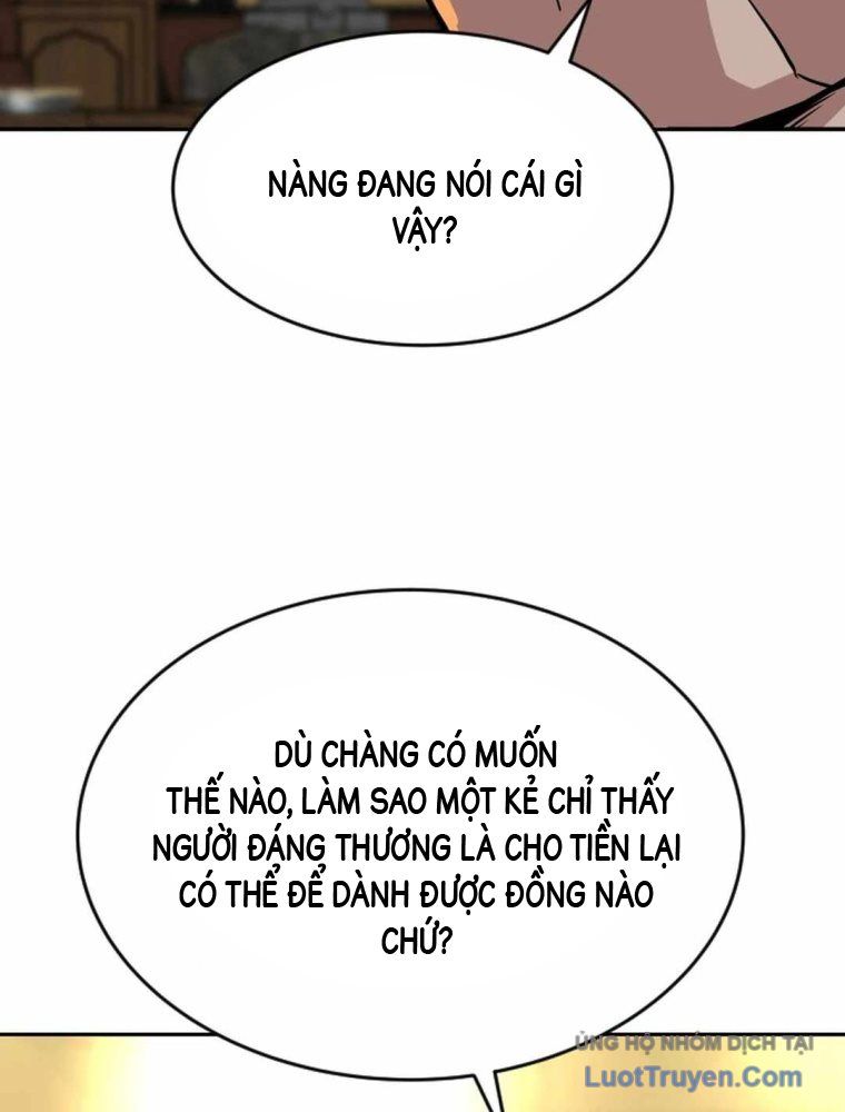 Chương 17 - Trang 147