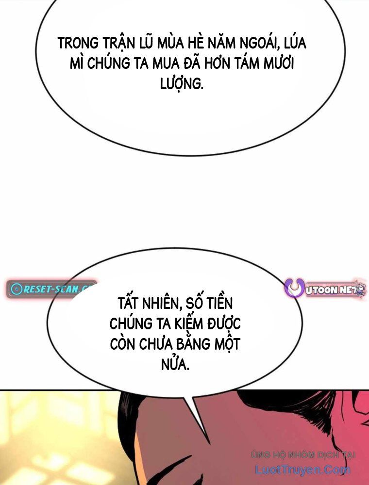 Chương 17 - Trang 149