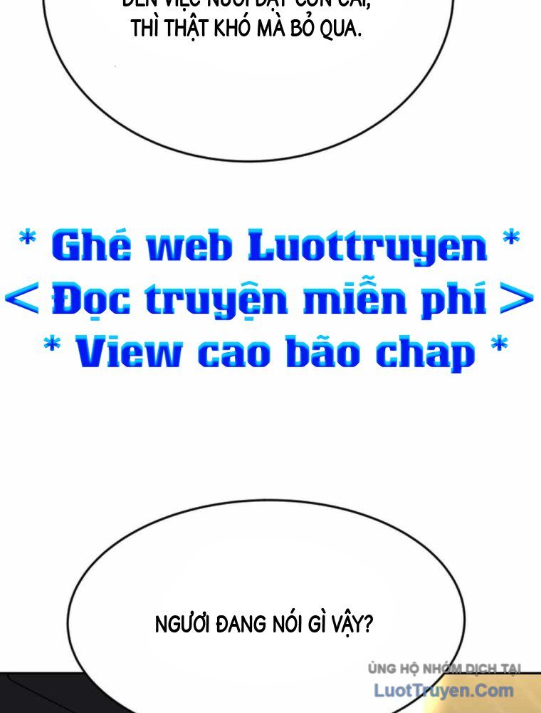 Chương 17 - Trang 151