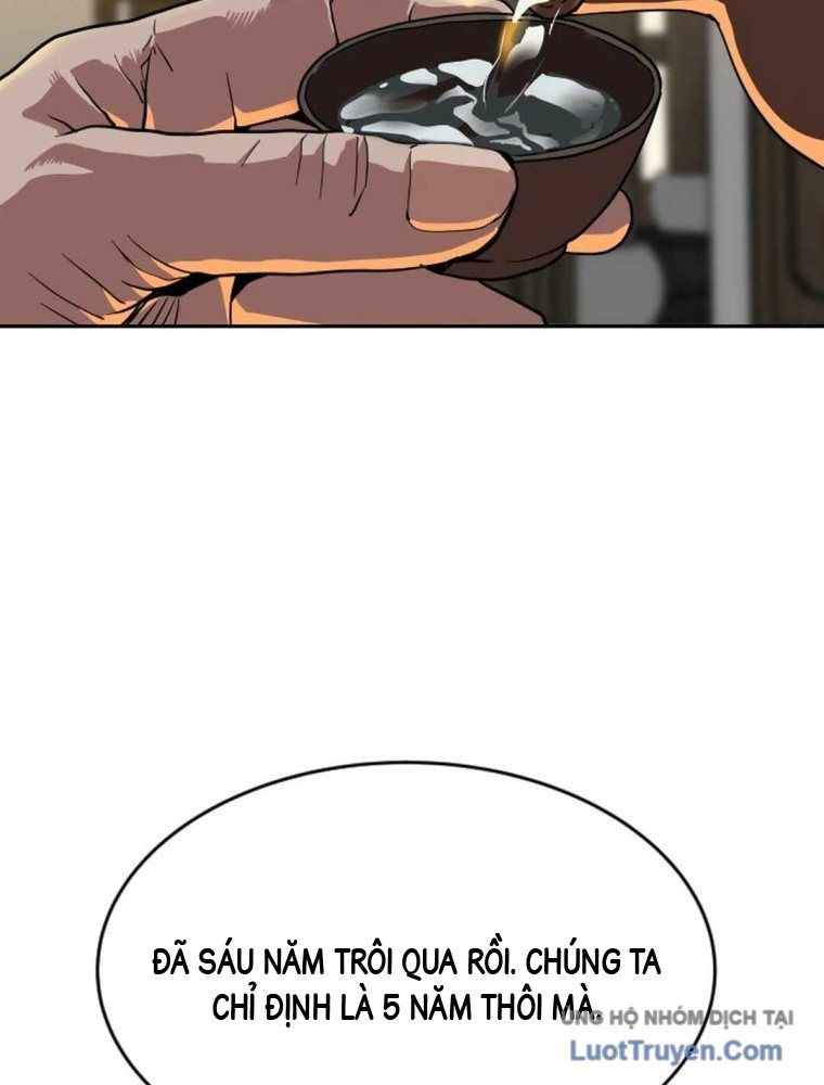 Chương 17 - Trang 156