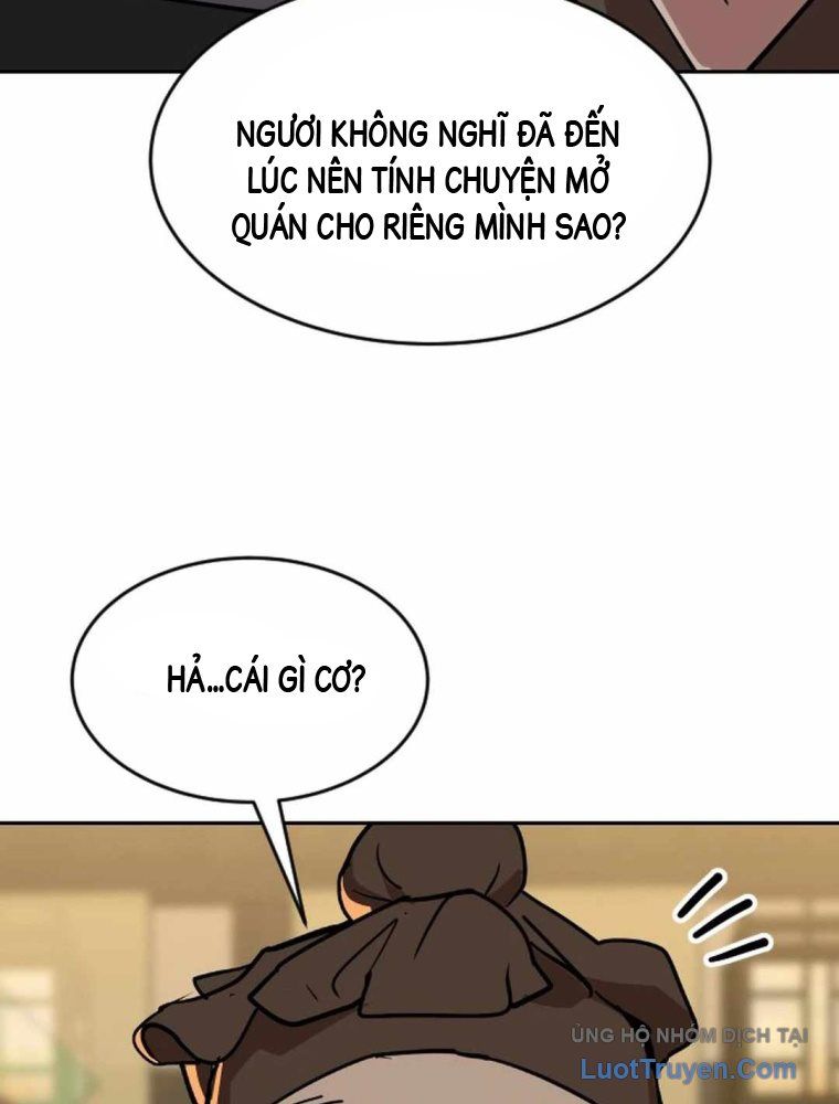 Chương 17 - Trang 160
