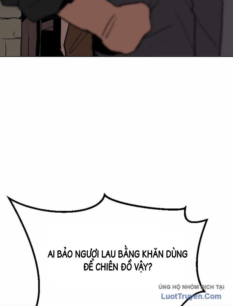 Chương 17 - Trang 17