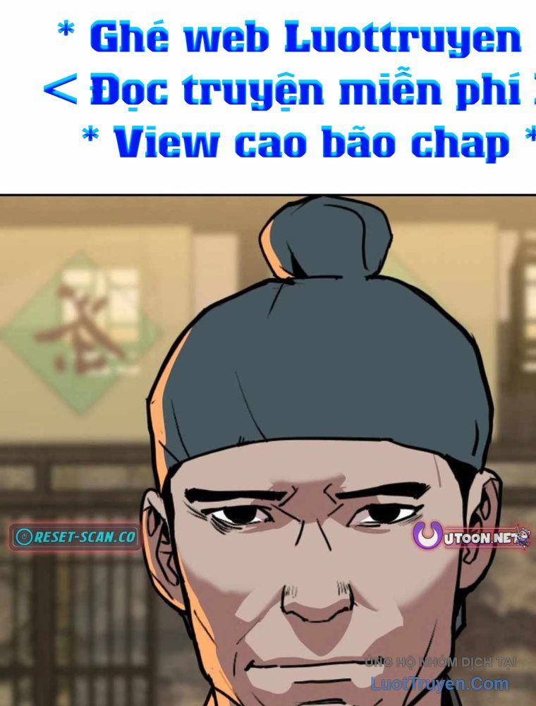 Chương 17 - Trang 162