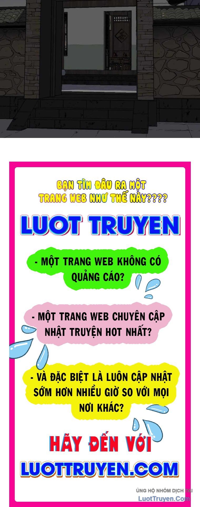 Chương 17 - Trang 167